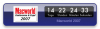 Bild 1.png