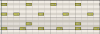 Screenshot_3.png