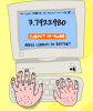 abc.png