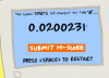 alphabettippen.png