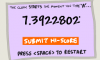 aphatippen2.png