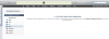 iTunes-Fehler.png