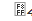 komisches ding.png