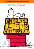 die_peanuts_1960_s_collection.jpg