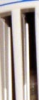 detail.png