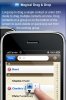mzl.jqmoopze.320x480-75.jpg