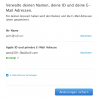 Bild 2.png
