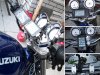iPhone-Halterung-BIOLOGIC-Box-Suzuki-Bandt_Friedrichsen.jpg