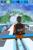 mzl.nleweouz.320x480-75.jpg