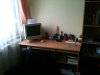 Arbeitsplatz 001.jpg