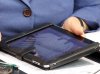753480770-kanzlerin-angela-merkel-bundestag-ipad.9.jpg
