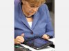 1519876206-kanzlerin-angela-merkel-bundestag-ipad.9.jpg