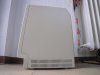 Macintosh SE 1 40 (2).jpg Macintosh SE 1 40 (2).jpg