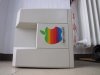 Macintosh SE 1 40 (5).jpg