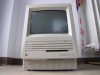 Macintosh SE 1 40 (1).jpg