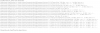 screen-capture-1.png