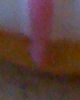 Ohne Titel.png