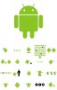 android-icons.jpg