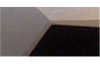 Test.jpg