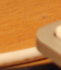 Bilder raten 3.png