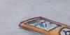 Bilder raten 5.png