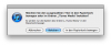 shot.png