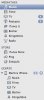 itunes.jpg
