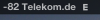 Foto.PNG