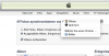 iTunes Sync.png