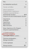 Im Finder zeigen.png