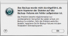 fehlermeldung.png