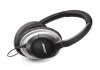 img-p-l-bose-ae2-headphones_tcm44-36136.jpg