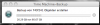 backup.png