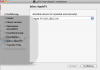 Select Apple TV.png