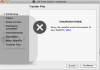 Installation failed.png