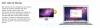 DVD sharing.png