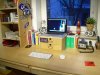 DSCN1782.JPG