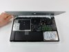 iFixit-1.jpg