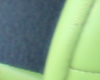 Ohne Titel.png