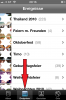 iPhone.PNG