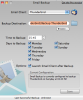 Email Backup.png