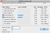Synology DS209J helios LAN test.png
