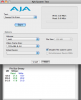 Synology DS209J Aja system test.png