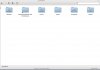 finder.jpg
