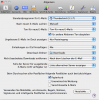 Apple-Mail.png