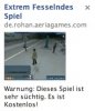 suechtigesspiel.jpg