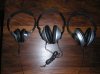 BOSE® OE On Headphone • BOSE® AE  Around-Ear Headphone • BOSE® AE2 Audio Headphone.jpg