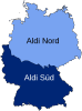 444px-Aldi_equator.png
