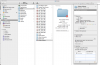iphoto.png