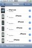 iphone.jpg